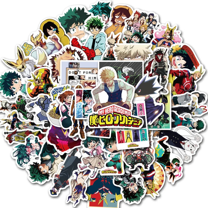 My Hero Academia Cosplay Costume Girls Todoroki Uraraka Bakugou Suits