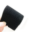 10Pcs Car Wrapping Vinyl Tool Kit Window Film Tinting Squeegee Set