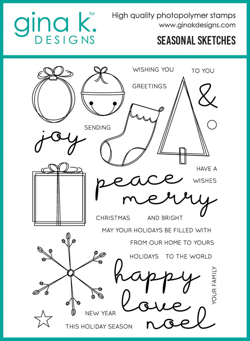 Hooked On You Metal Cutting Dies Scrapbooking Stencil Craft Templates