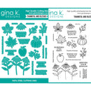 Hooked On You Metal Cutting Dies For DIY Scrapbooking Crafts