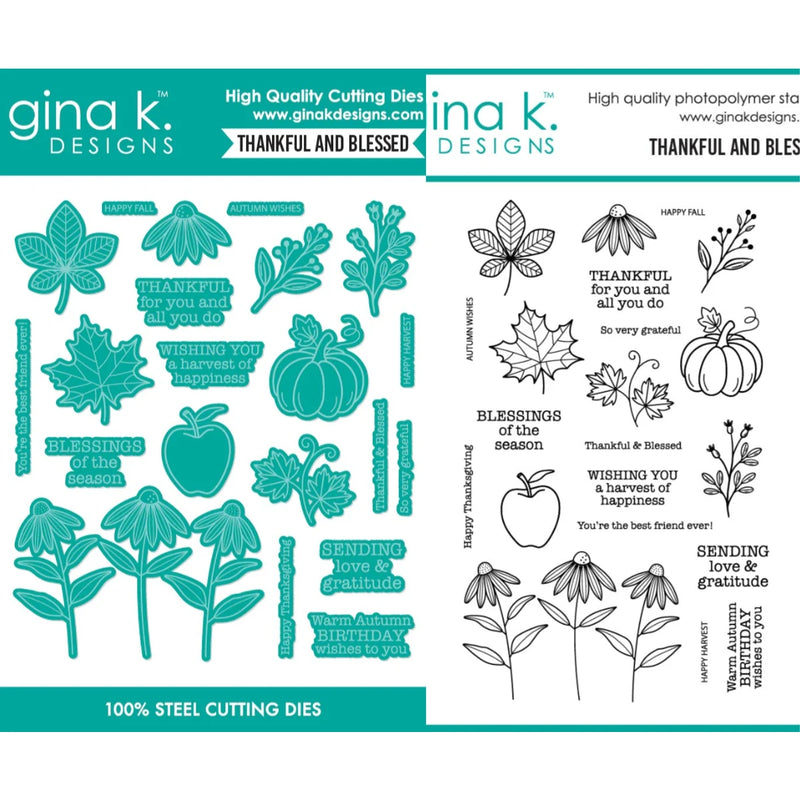 Hooked On You Metal Cutting Dies Scrapbooking Stencil Craft Templates