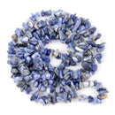 Natural Stone Beads Irregular Chips For Jewelry Making Necklace Bracelet