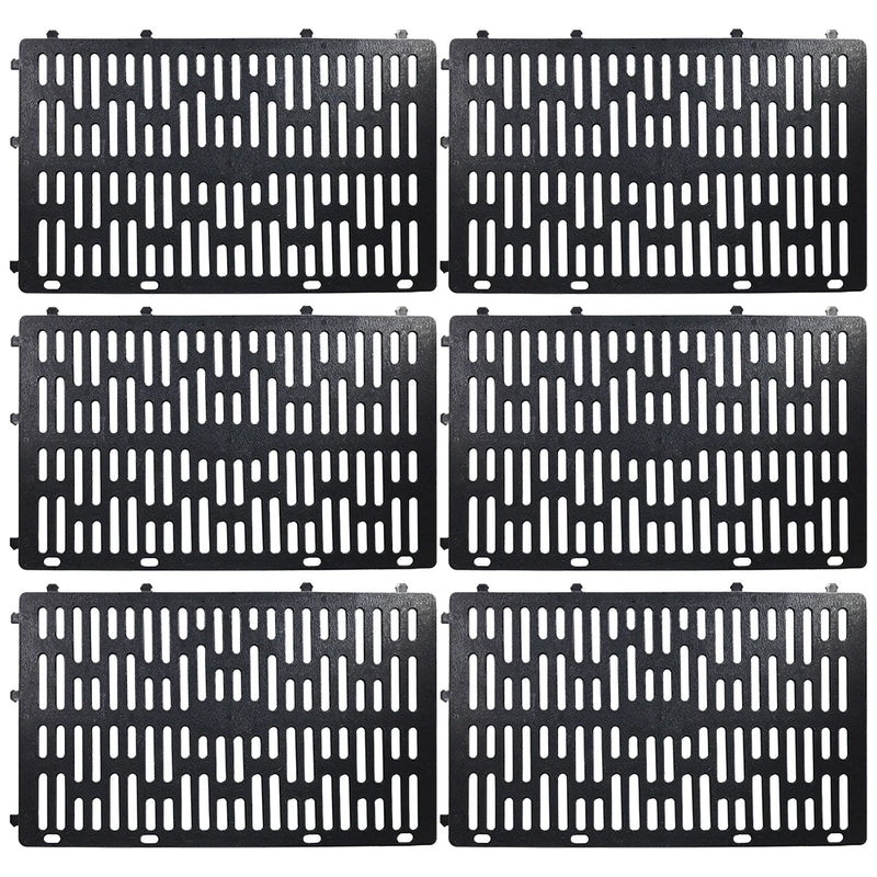 6Pcs Tree Trunk Protector Wraps With Adjustable Twist Ties For Plants