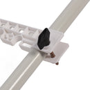 Bathroom Storage Organizer Multilayer Corner Rack Shelf For Home