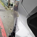 Honda ADV350 Side Fairing Right Left Side Cover Wing Deflector