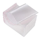 Bubble Mailers White Padded Envelopes Self Seal Mailing Bags Bulk