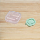 A4 Paper Cutter With Bidirectional Cutting And Pull-out Ruler