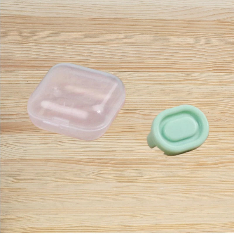 A4 Paper Cutter With Bidirectional Cutting And Pull-out Ruler