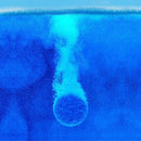 50 Or 100PCs Solid Windshield Cleaner Tablets For Car Glass Cleaning