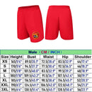 Adult Women C.J. Parker Cosplay Swimsuit Summer Baywatch Costume