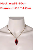 Dante Cosplay Costume DMC 5 Outfit Wig Coat Pants For Adults