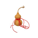 Wu Kong Cosplay Costume Taoist Robe Ancient Chinese Role Play