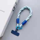 Simple Mobile Phone Lanyards Anti-Breakage Prevent Fall Universal Case