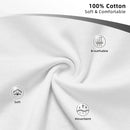 Ancient Legend Dragons Yin Yang T-shirt Unisex Streetwear Shirt