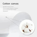 Retro Fruit Disco Ball Poster Citrus Apple Strawberry Canvas Art