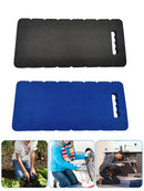 Garden Kneeling Cushion Waterproof Protective Pad For Gardening Yoga Bath