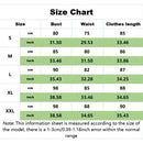 Minnie Mouse Dress Costume Women Summer Cartoon Outfit With Headband Set