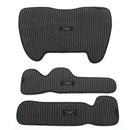 Motorcycle Trunk Organizer For Honda Goldwing GL1800 Tour DCT Airbag