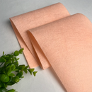 Stiff Craft Felt Sheet Thick Assorted Colors For DIY Sewing Projects