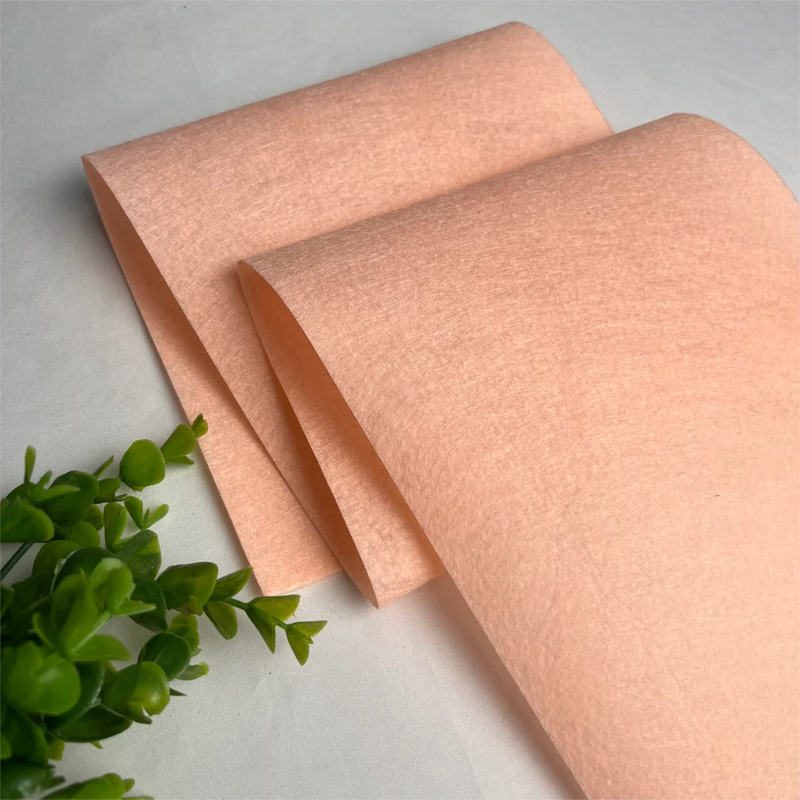 Stiff Craft Felt Sheet Thick Assorted Colors For DIY Sewing Projects