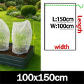 Nylon Plant Protection Netting Mesh Cover For Fruit Vegetable Trees