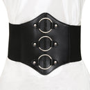 Boho Blouse Renaissance Peasant Off Shoulder Medieval Corset Top