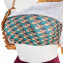 Demon Slayer Tomioka Giyuu Swimsuit Cosplay Costume For Women