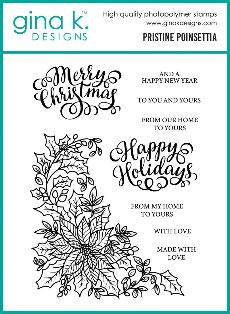 Hooked On You Metal Cutting Dies Scrapbooking Stencil Craft Templates