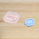 A4 Paper Cutter With Bidirectional Cutting And Pull-out Ruler