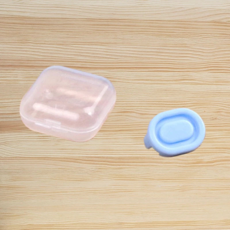 A4 Paper Cutter With Bidirectional Cutting And Pull-out Ruler