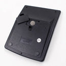 KK-800A Metal Desktop Calculator Large Font Wide Business Office Use