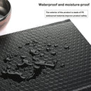 20PCS Black Bubble Mailers Padded Self Seal Foam Envelopes Bags