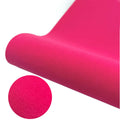 Self-adhesive Velvet Fabric Liner For Jewelry Craft Multicolor Stickers
