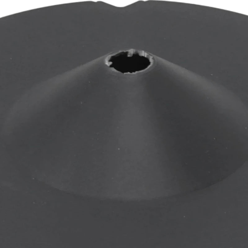 Garlic Crusher Tool With Splash Guard And Mixing Bowl Reducer For Thermomix TM31