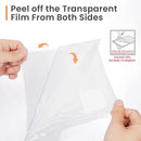 F1 Car Race Route Wall Art Canvas Painting Framed Home Decor