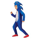 Kids Cosplay Costume Hedgehog Outfit For Festival Comic Exhibition