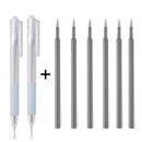 Utility Knife Pen For Scrapbooking Cutting DIY Craft Tool