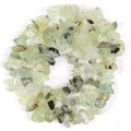 Natural Stone Beads Irregular Chips For Jewelry Making Necklace Bracelet