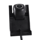 Rear View Reverse Camera Replacement For Hyundai Venue 2020-2022