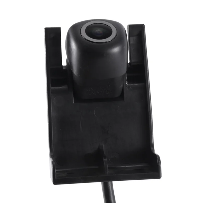 Rear View Reverse Camera Replacement For Hyundai Venue 2020-2022