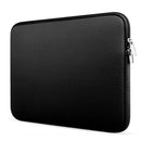 Laptop Bag Sleeve For Xiaomi Lenovo Dell MacBook Air Pro 13-16 Inch