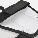 Carbon Steel Tree Climbing Spikes Protective Outdoor Garden Tool