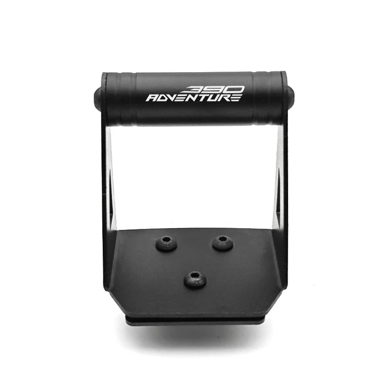 KTM Motorcycle Phone Mount GPS Holder For 250 390 790 ADV 890