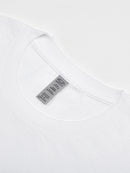 Life Is A Beach Women Cotton T-shirts Summer Casual Short Sleeve