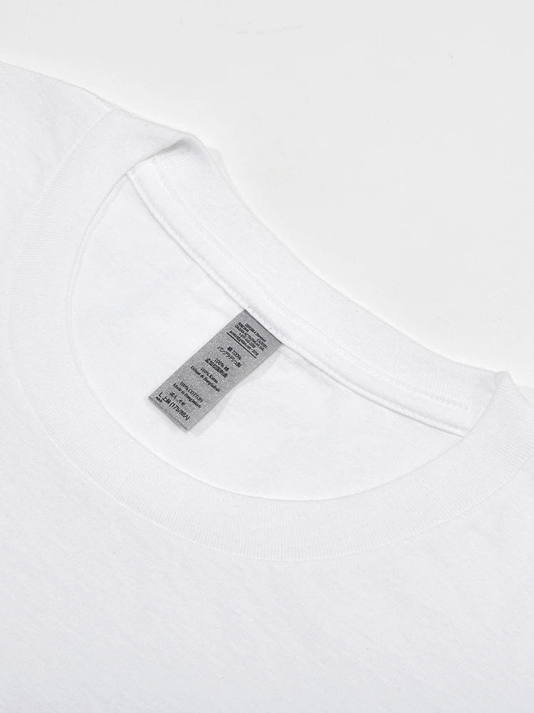 Life Is A Beach Women Cotton T-shirts Summer Casual Short Sleeve