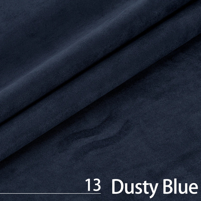 Self Adhesive Suede Fabric Sheet Rolls For Car Interior And Crafts