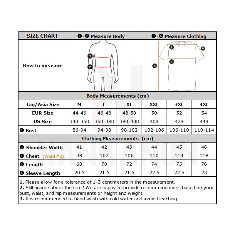 Men's Polo Shirt Cotton Casual Short Sleeve Solid Color Lapel Tee