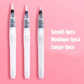Watercolor Brush Pens Set With Water Storage For Art Craft