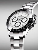 PAGANI DESIGN Men's Luxury Quartz Watch Chronograph Waterproof VK63