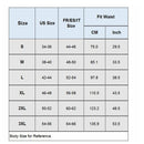 Medieval Viking Pants Men Pirate Renaissance Cosplay Leg Bandage